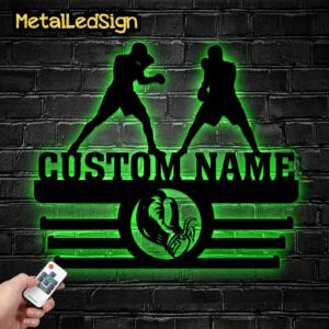 Custom-Boy-Boxing-Metal-Led-Medal-Hanger-8.jpg