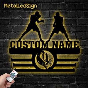 Custom-Boy-Boxing-Metal-Led-Medal-Hanger-Images.jpg