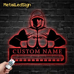 Custom-Boy-Boxing-Metal-Medal-Hanger-2.jpg