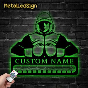 Custom-Boy-Boxing-Metal-Medal-Hanger-6.jpg