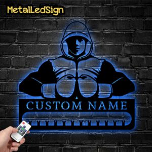 Custom-Boy-Boxing-Metal-Medal-Hanger-8.jpg
