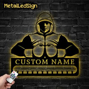 Custom-Boy-Boxing-Metal-Medal-Hanger-Images.jpg