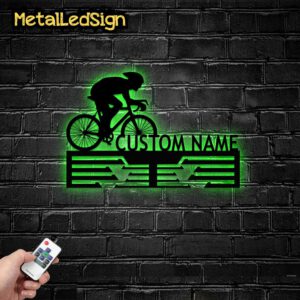 Custom-Boy-Para-Cycling-Medal-Hanger-Wall-Art-Led-Light-8.jpg