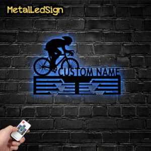 Custom-Boy-Para-Cycling-Medal-Hanger-Wall-Art-Led-Light-Images.jpg
