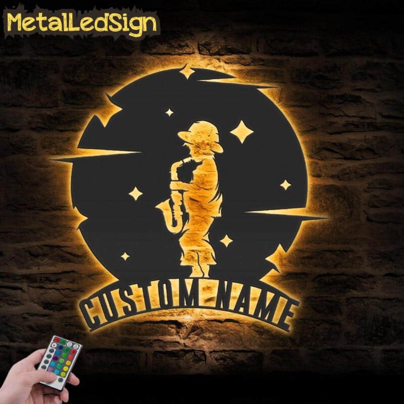 Custom-Boy-Saxophone-Musical-Instrument-Metal-Wall-Art-LED-Light-Images.jpg