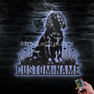 Custom-Boykin-Spaniel-Metal-Wall-Art-Led-Light-3-1.jpg