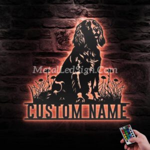 Custom-Boykin-Spaniel-Metal-Wall-Art-Led-Light-5-1.jpg