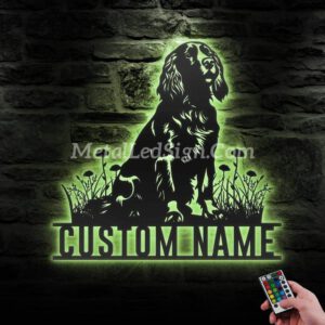 Custom-Boykin-Spaniel-Metal-Wall-Art-Led-Light-6.jpg