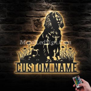 Custom-Boykin-Spaniel-Metal-Wall-Art-Led-Light-Images-1.jpg