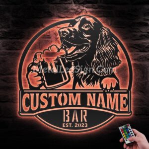 Custom-Boykin-Spaniel-Thirsty-Beer-Pub-Metal-Wall-Art-Led-Light-5.jpg
