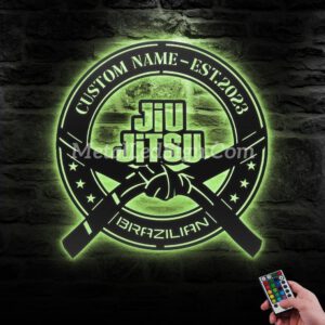 Custom-Brazilian-Jiu-Jitsu-Belt-Metal-Wall-Art-With-Led-Light-5-1.jpg