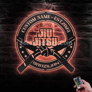 Custom-Brazilian-Jiu-Jitsu-Belt-Metal-Wall-Art-With-Led-Light-6.jpg