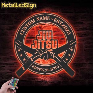 Custom-Brazilian-Jiu-Jitsu-Belt-Metal-Wall-Art-with-LED-Light-5.jpg