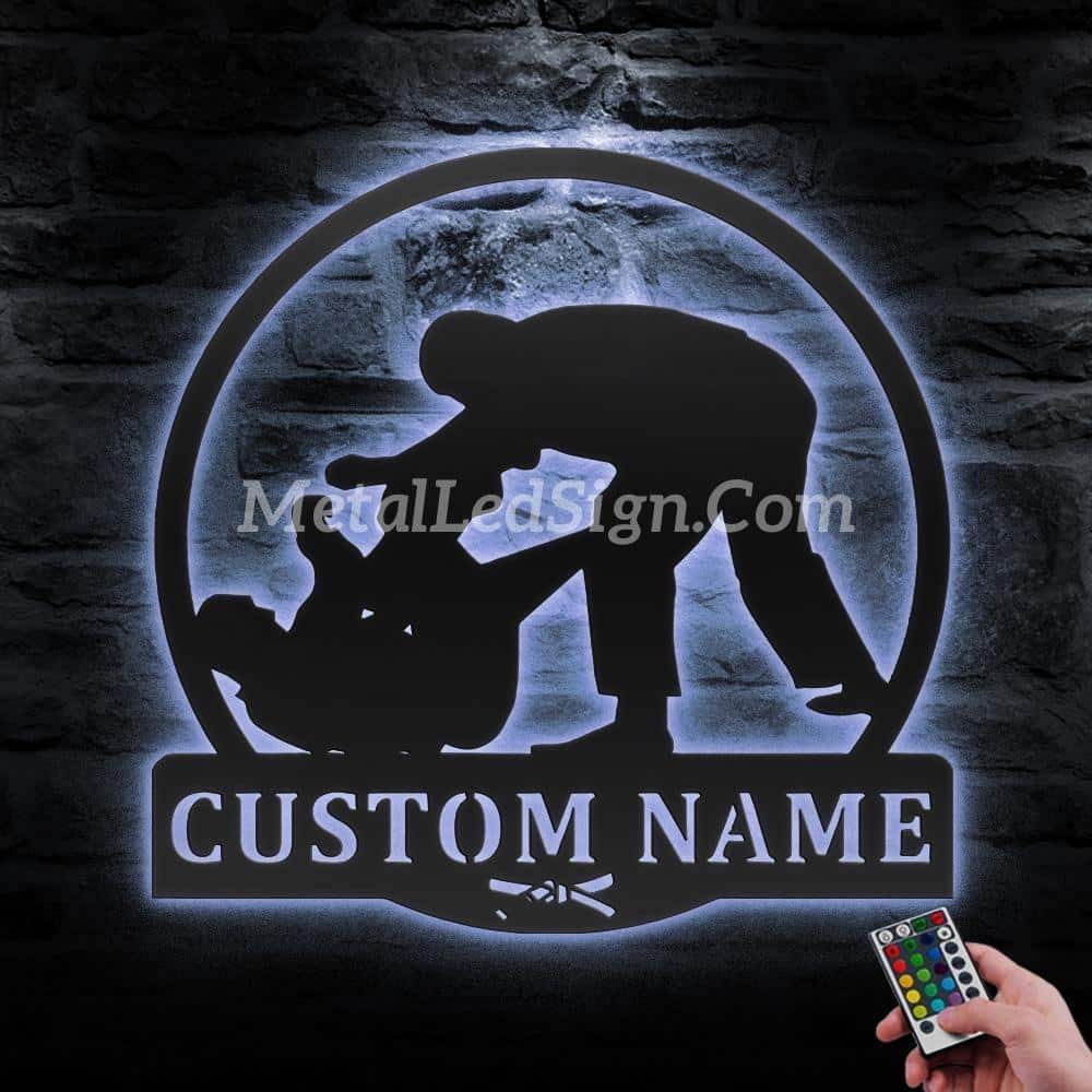 Custom-Brazilian-Jiu-Jitsu-Metal-Wall-Art-With-Led-Light-3-2.jpg
