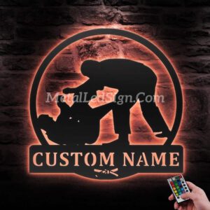 Custom-Brazilian-Jiu-Jitsu-Metal-Wall-Art-With-Led-Light-5-2.jpg
