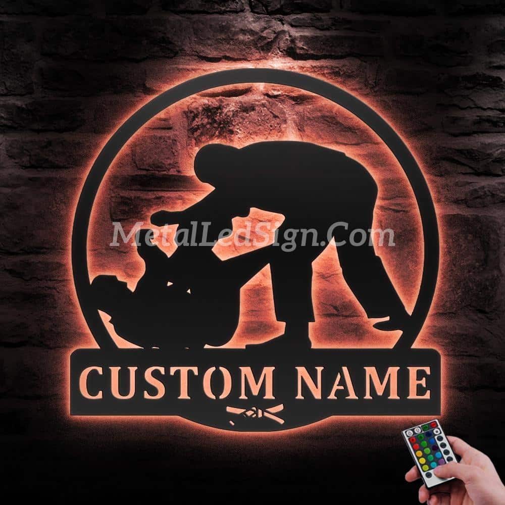 Custom-Brazilian-Jiu-Jitsu-Metal-Wall-Art-With-Led-Light-5-2.jpg