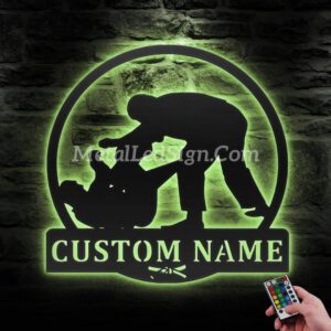 Custom-Brazilian-Jiu-Jitsu-Metal-Wall-Art-With-Led-Light-6.jpg