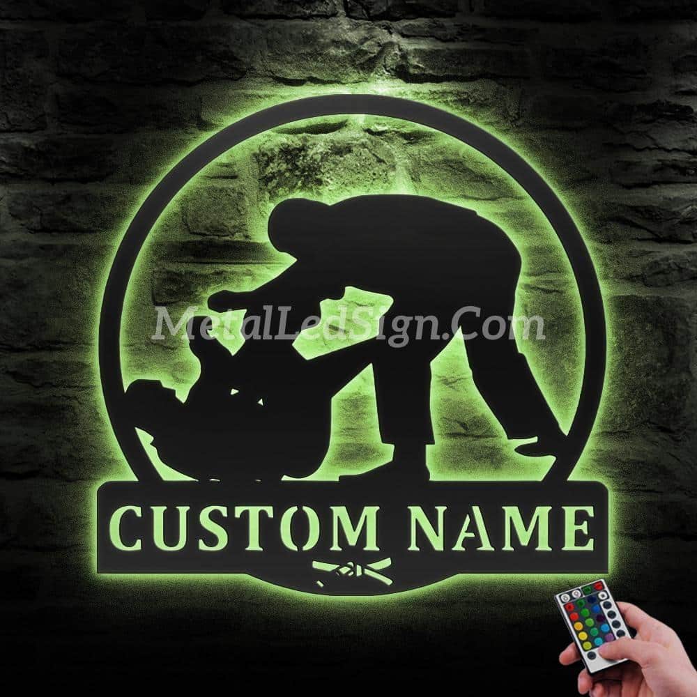 Custom-Brazilian-Jiu-Jitsu-Metal-Wall-Art-With-Led-Light-6.jpg