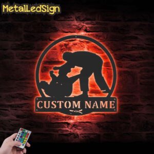 Custom-Brazilian-Jiu-Jitsu-Metal-Wall-Art-with-LED-Light-5-1.jpg