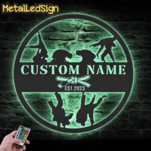 Custom-Brazilian-Jiu-Jitsu-Metal-Wall-Art-with-LED-Light-5.jpg