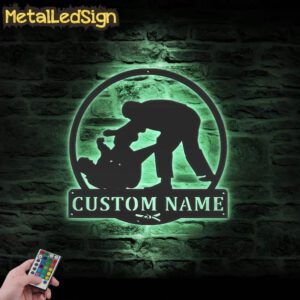 Custom-Brazilian-Jiu-Jitsu-Metal-Wall-Art-with-LED-Light-7-1.jpg