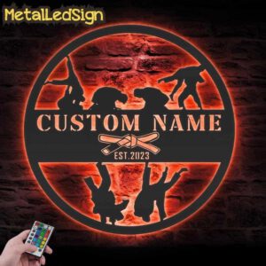 Custom-Brazilian-Jiu-Jitsu-Metal-Wall-Art-with-LED-Light-7.jpg