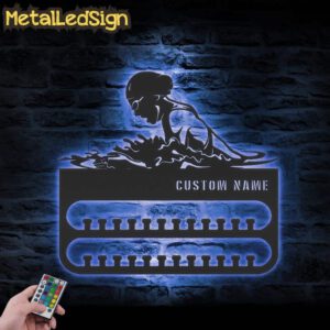 Custom-BreastStroke-Swimming-Medal-Hanger-With-Led-Light-3-1.jpg