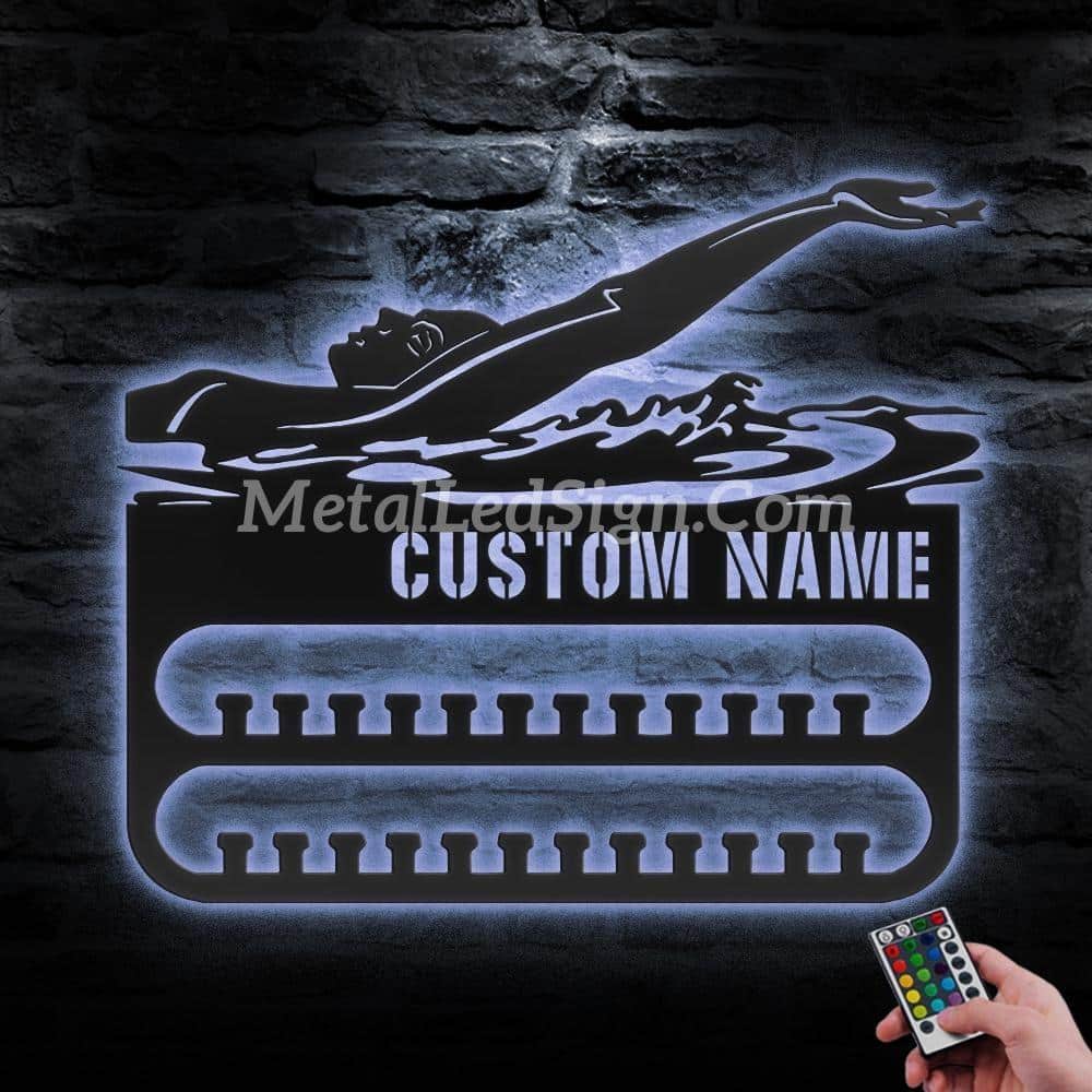 Custom-Breaststroke-Swimming-Medal-Hanger-With-Led-Light-3-2.jpg