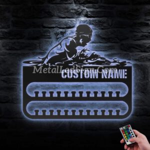 Custom-Breaststroke-Swimming-Medal-Hanger-With-Led-Light-3-3.jpg