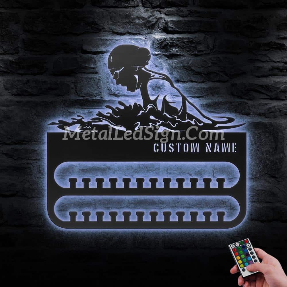 Custom-Breaststroke-Swimming-Medal-Hanger-With-Led-Light-3-4.jpg