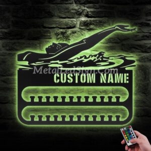 Custom-Breaststroke-Swimming-Medal-Hanger-With-Led-Light-5-2.jpg