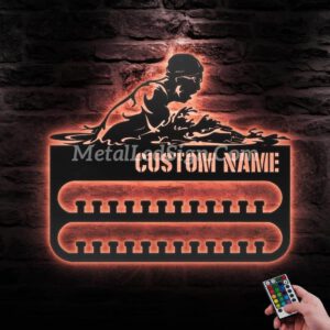 Custom-Breaststroke-Swimming-Medal-Hanger-With-Led-Light-5-3.jpg