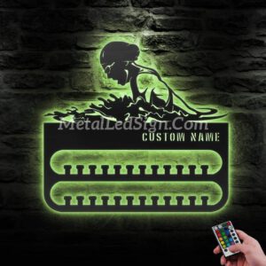 Custom-Breaststroke-Swimming-Medal-Hanger-With-Led-Light-5-4.jpg
