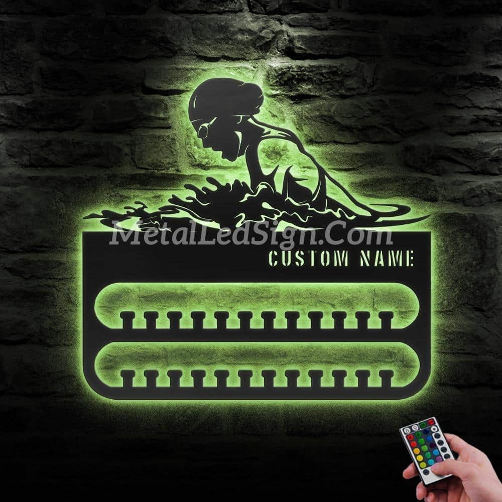 Custom-Breaststroke-Swimming-Medal-Hanger-With-Led-Light-5-4.jpg