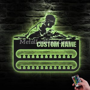 Custom-Breaststroke-Swimming-Medal-Hanger-With-Led-Light-6-1.jpg