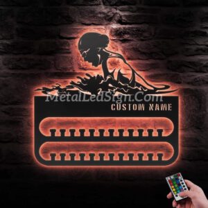 Custom-Breaststroke-Swimming-Medal-Hanger-With-Led-Light-6-2.jpg