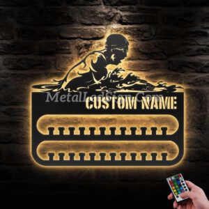 Custom-Breaststroke-Swimming-Medal-Hanger-With-Led-Light-Images-3.jpg