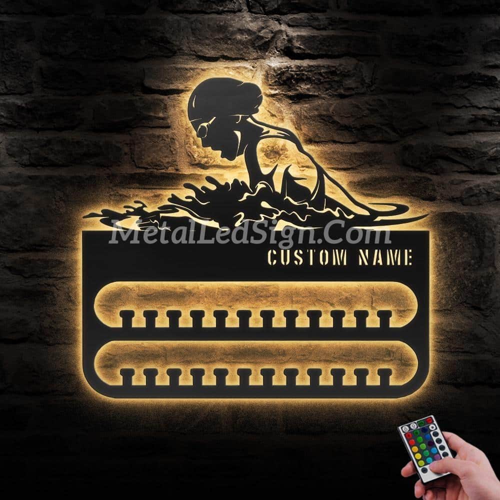 Custom-Breaststroke-Swimming-Medal-Hanger-With-Led-Light-Images-4.jpg