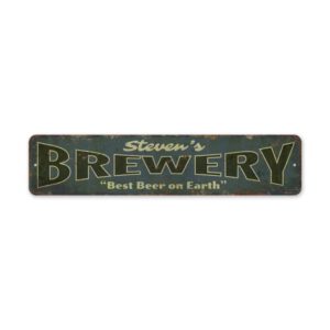Custom-Brewing-Sign-Premium-Quality-Rustic-Metal-Sign-2.jpg