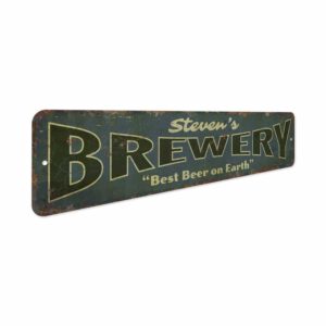 Custom-Brewing-Sign-Premium-Quality-Rustic-Metal-Sign-3.jpg
