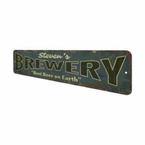 Custom-Brewing-Sign-Premium-Quality-Rustic-Metal-Sign-4.jpg