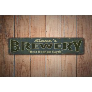 Custom-Brewing-Sign-Premium-Quality-Rustic-Metal-Sign-Images.jpg