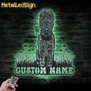 Custom-Briard-Metal-Wall-Art-LED-Light-7.jpg