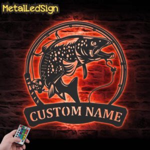 Custom-Brown-Trout-Fishing-Metal-Wall-Art-LED-Light-5.jpg