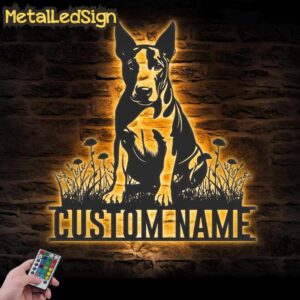 Custom-Bull-Terrier-Metal-Wall-Art-LED-Light-Images.jpg