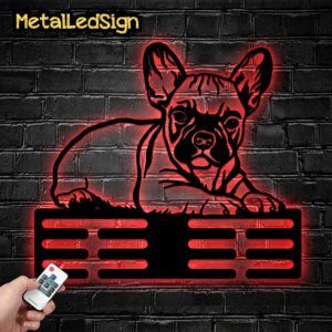Custom-Bulldog-Metal-Medal-Hanger-2-1.jpg