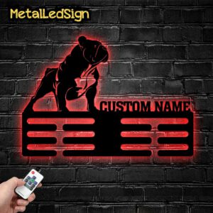 Custom-Bulldog-Metal-Medal-Hanger-2.jpg