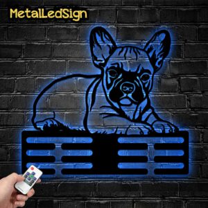 Custom-Bulldog-Metal-Medal-Hanger-4-1.jpg