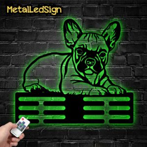 Custom-Bulldog-Metal-Medal-Hanger-6.jpg
