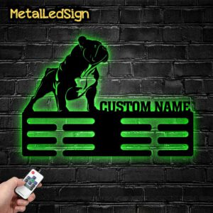 Custom-Bulldog-Metal-Medal-Hanger-8.jpg